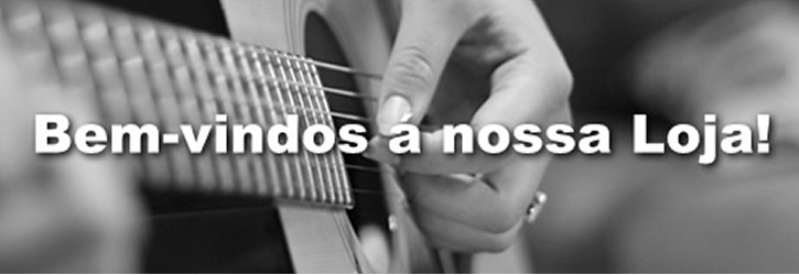 afinação afinar guitarras violas