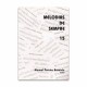Libro Melodias de Sempre 15 por Manuel Resende