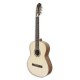 Viola de Fado APC CGS308 Solid Spruce Ovangkol Steel