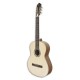 Viola de Fado APC CGS308 Spruce Macizo Ovangkol Acero