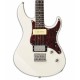 Guitarra Elétrica Yamaha Pacífica 311H