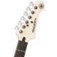 Guitarra Elétrica Yamaha Pacífica 311H