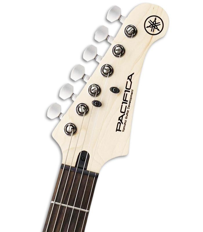 Guitarra Eléctrica Yamaha Pacífica 311H
