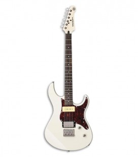 Guitarra Eléctrica Yamaha Pacífica 311H