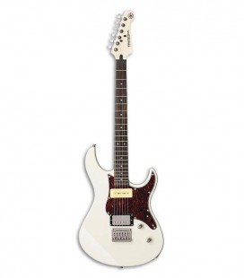 Guitarra Elétrica Yamaha Pacífica 311H