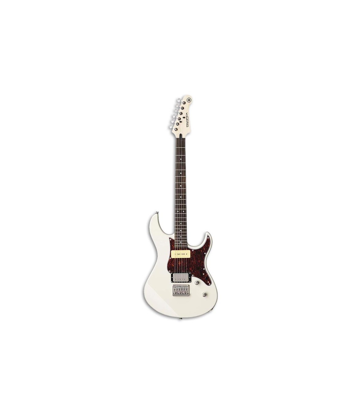 Yamaha pacifica 311h for sale online