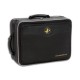 Photo of the Cornet John Packer JP271SW MKII case