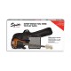 Pack Fender Squier Baixo Affinity Precision Bass Amplificador Rumble 15 Sunburst