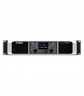 Amplificador de Potência Yamaha PX5