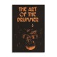 Book Art of The Drummer Volume 1 JV60274