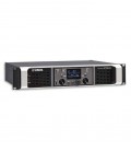 Foto do Amplificador de Potência Yamaha modelo PX8