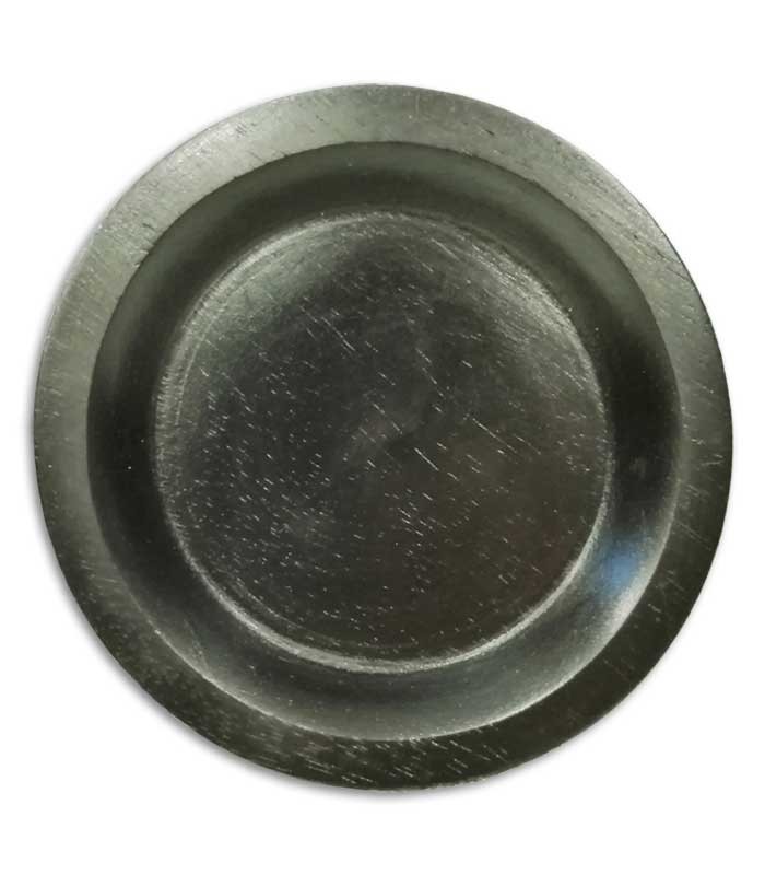 Protecciones para Piano Fletcher & Newman 348 Juego de 4 en Madera