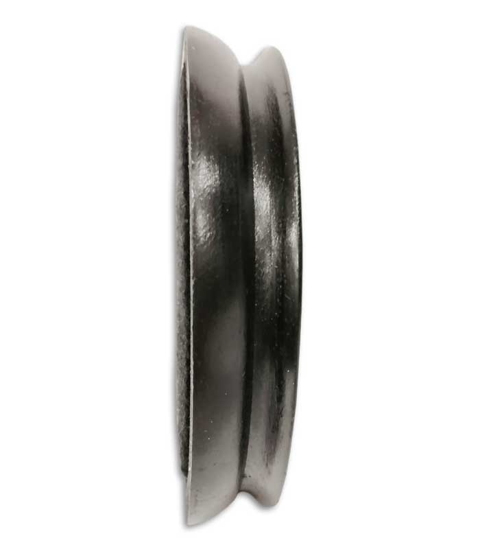 Protecciones para Piano Fletcher & Newman 348 Juego de 4 en Madera