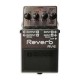 Photo of pedal Boss RV-6 Reverb