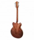 Guitarra Elétrica Gretsch G2622 Streamliner V Stoptail Single Barrel Stain