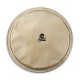 Pele LP LPA630A para Djembe 12 1/2