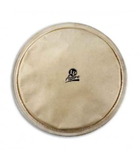 Parche LP LPA630A para Djembe 12 1/2
