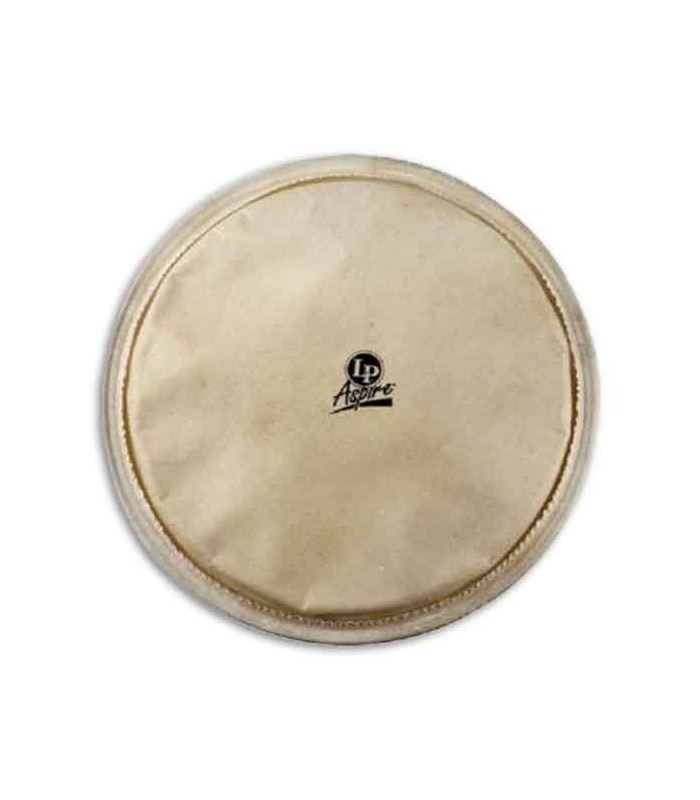 LP Djembe Head LPA630A 12 1/2