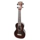 Foto do ukulele Gretsch Soprano G9100