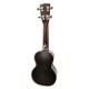 Fondo del ukulele Gretsch Soprano G9100