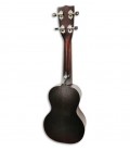 Fundo do ukulele Gretsch Soprano G9100
