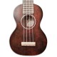 Body of ukulele Gretsch Soprano G9100
