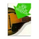 Livro Music Sales AM35163 How To Play Mandolin