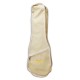 Funda del ukulele Gretsch Soprano G9100