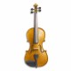 Foto del violin Stentor Student II SH 1/4