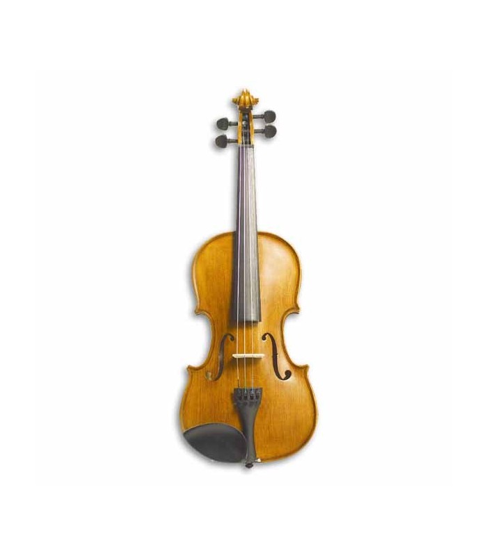 Foto del violin Stentor Student II SH 1/4 