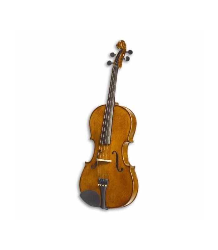 Foto de la viola Stentor Student II 14" SH 