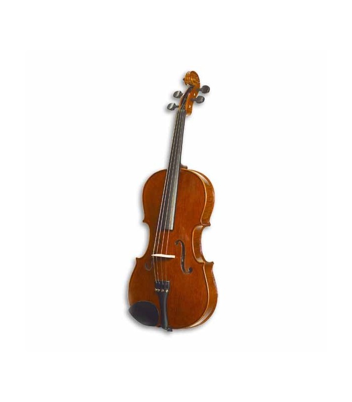 Stentor Viola Conservatoire 15" with Bow and Case