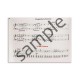 Thompson Easiest Piano Course 3