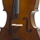 Corpo do violoncelo Stentor Student II 3/4 SH