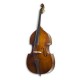 Photo of Double Bass Stentor Student II SN 3/4