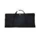 Bag Gator GKBE61 for Keyboard 61 Keys