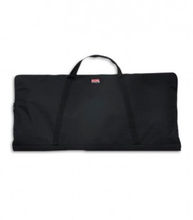 Saco Gator GKBE61 para Teclado 61 Teclas