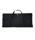 Bag Gator GKBE61 for Keyboard 61 Keys
