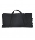 Saco Gator GKBE61 para Teclado 61 Teclas