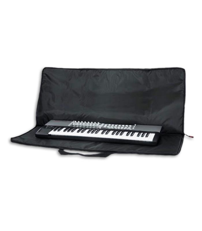 Bag Gator GKBE61 for Keyboard 61 Keys
