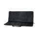 Funda Gator GKBE61 para Teclado 61 Teclas