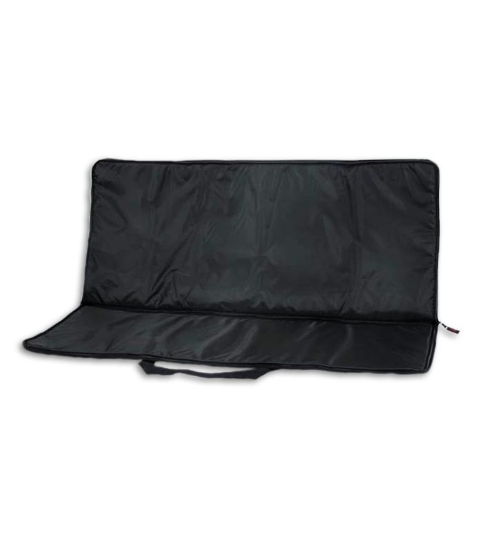 Saco Gator GKBE61 para Teclado 61 Teclas