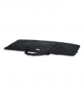 Saco Gator GKBE61 para Teclado 61 Teclas