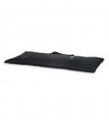 Saco Gator GKBE61 para Teclado 61 Teclas