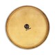 Djembe Head LP LP960 14