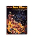 Book cover of Bass Fitness An Exercising Handbook 