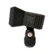 Photo of the Clamp BSX model 946520 with Spring for Microphone