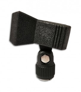 Foto de la Pinza BSX modelo 946520 con Mola para Micrófono
