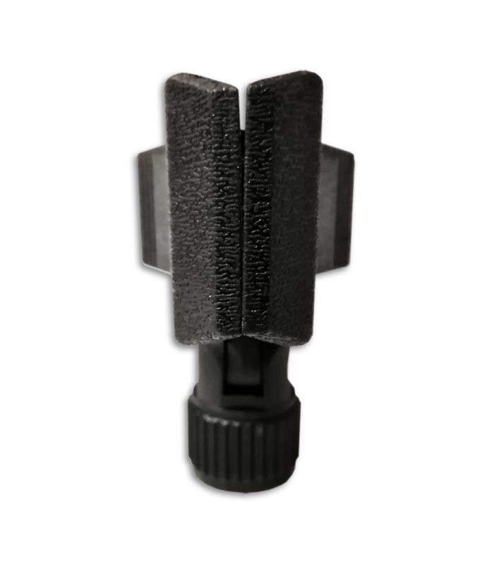 Foto de frente de la Pinza BSX modelo 946520 con Mola