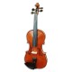 Photo of violin Stentor Conservatoire 4/4